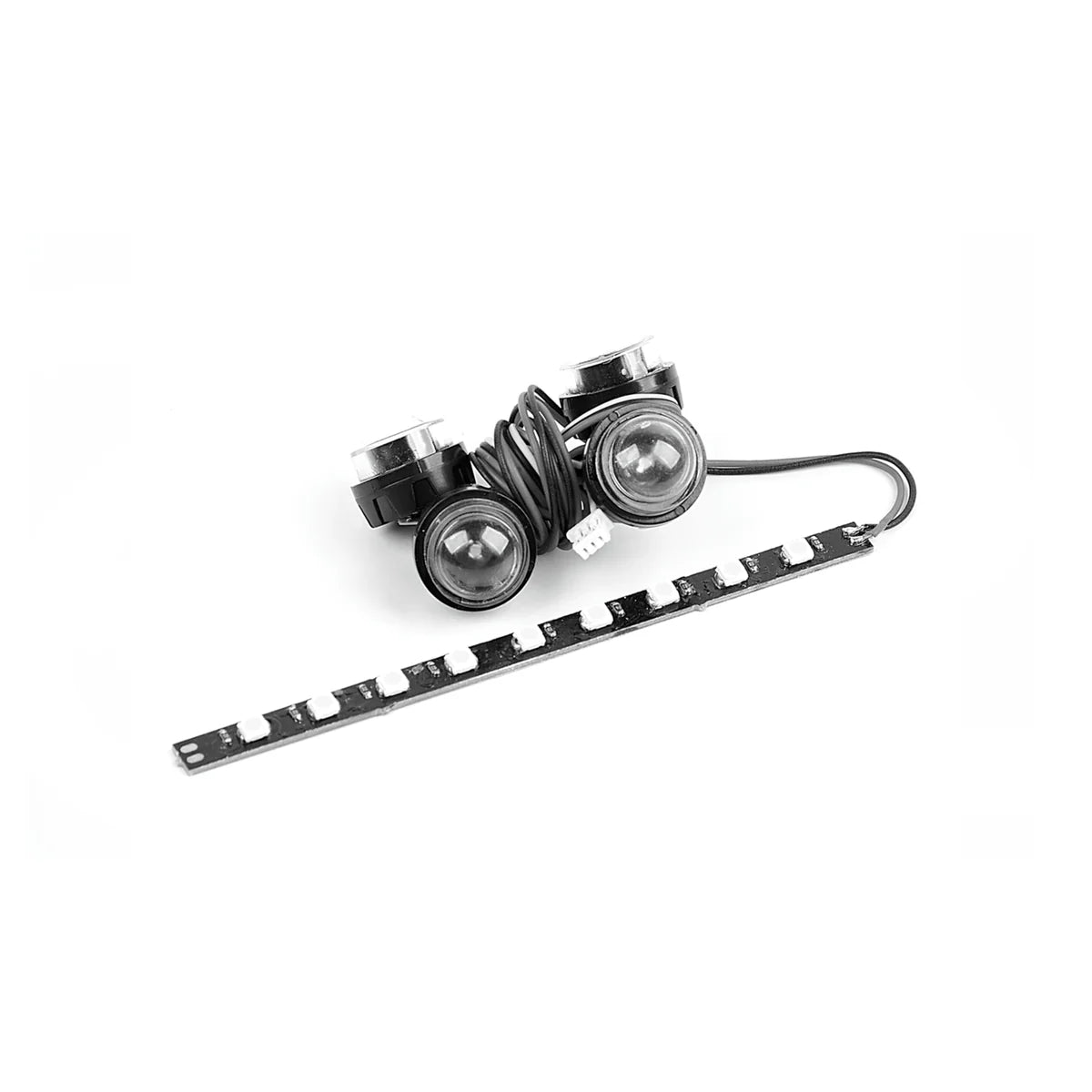 Amewi Scheinwerfer Set für DR1.6 014-21097-003