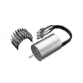 Amewi Motor brushless für DR1.6 014-21097-007
