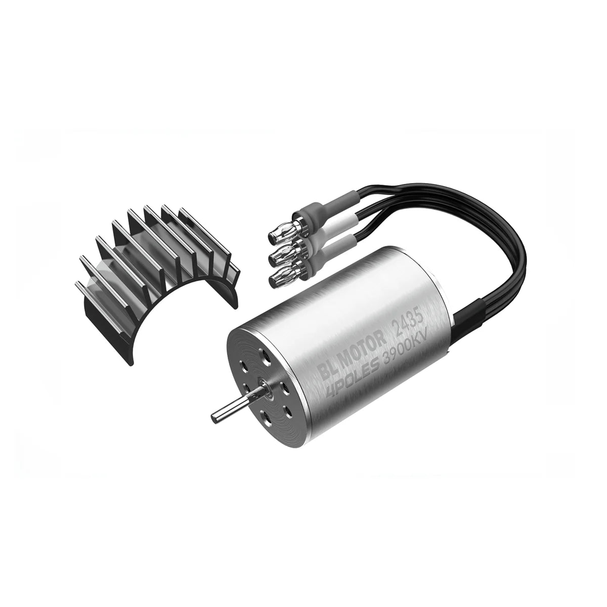 Amewi Motor brushless für DR1.6 014-21097-007