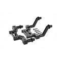 Amewi Dämpferbrücken Set für DR1.6 014-21097-008