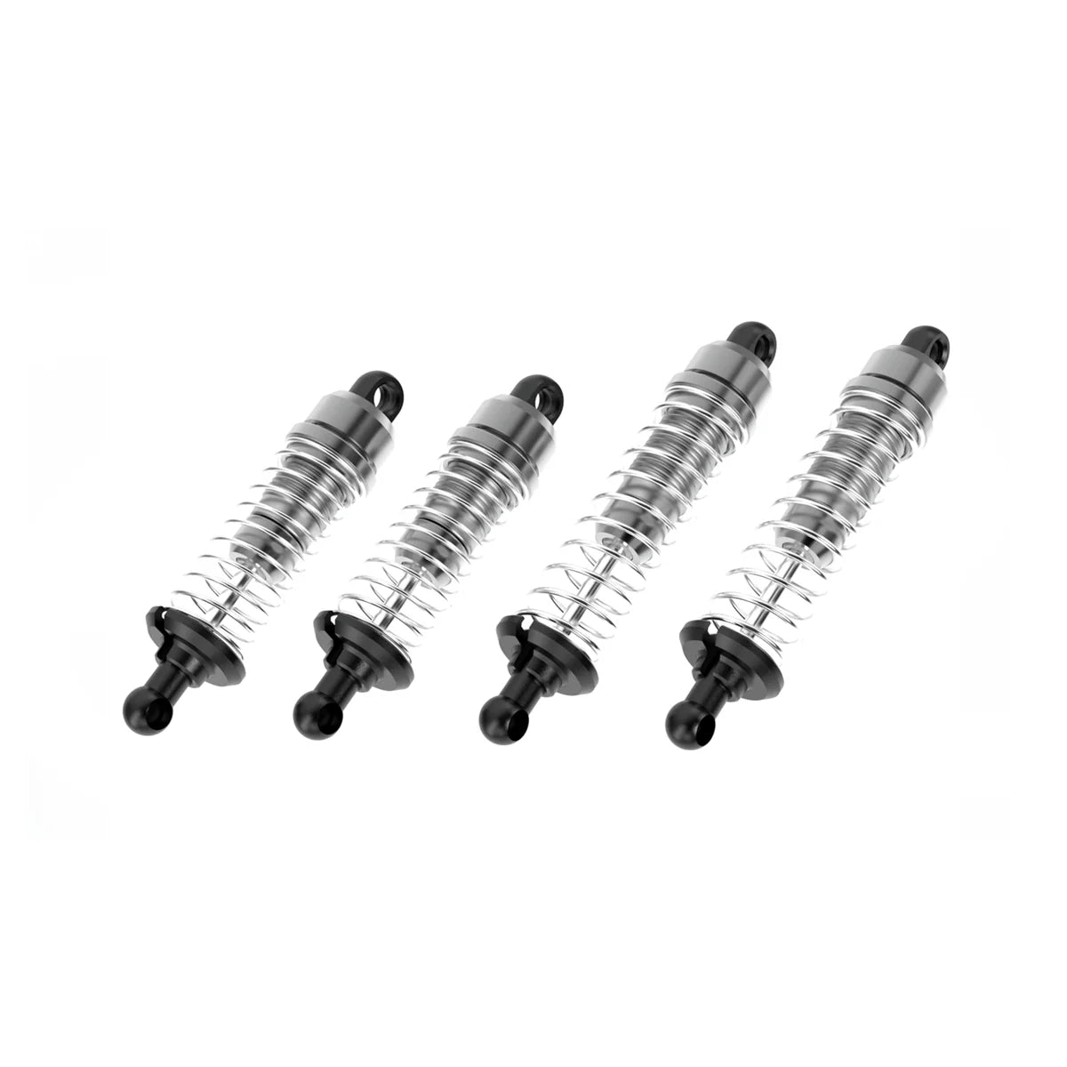 Amewi Stoßdämpfer Set für DR1.6 014-21097-009