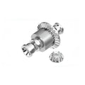 Amewi Differential für DR1.6 014-21097-012