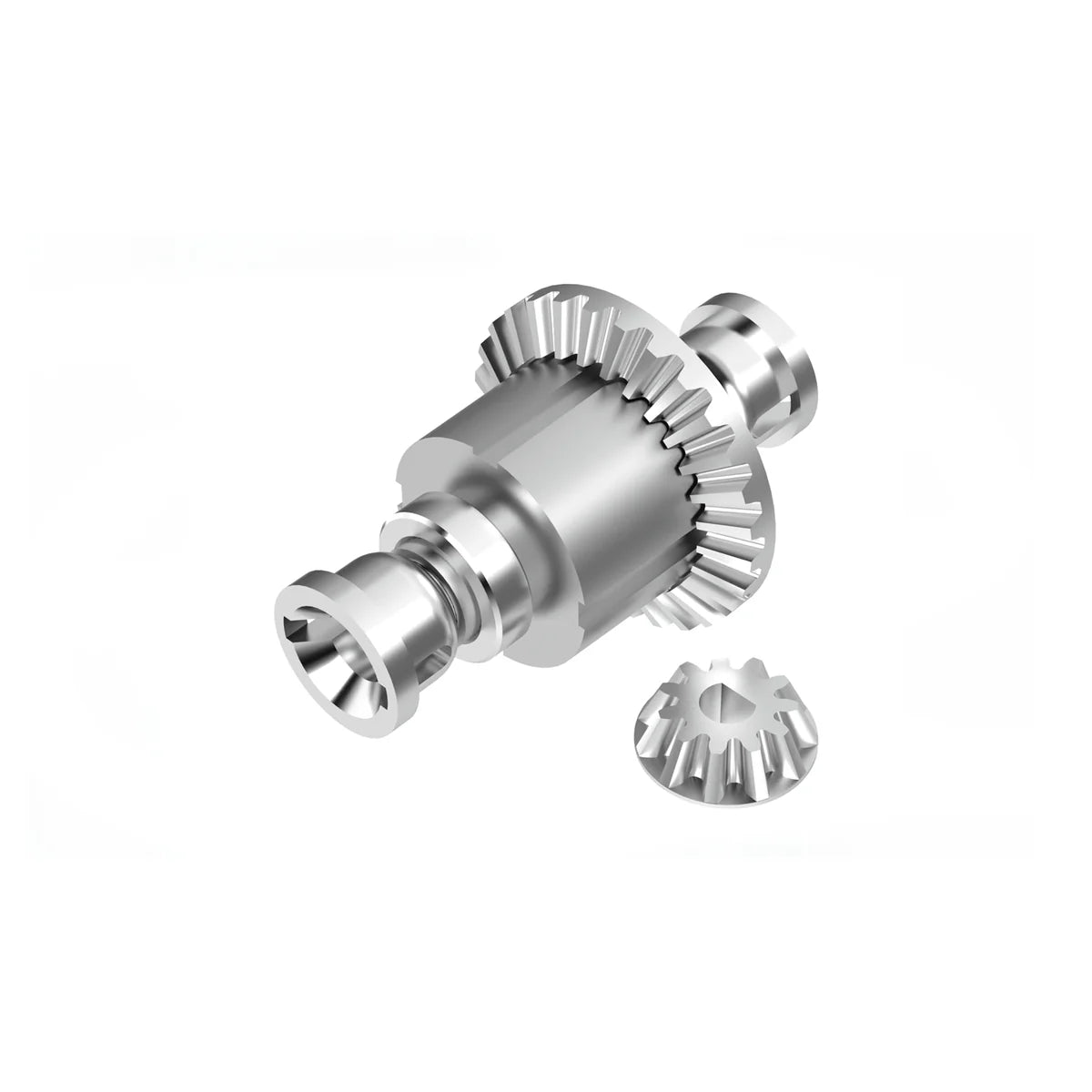 Amewi Differential für DR1.6 014-21097-012