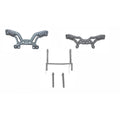 Amewi Halterungs Set für Warrior 014-2249-01