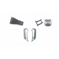 Amewi Stoßfänger-Set für Warrior 014-2249-02
