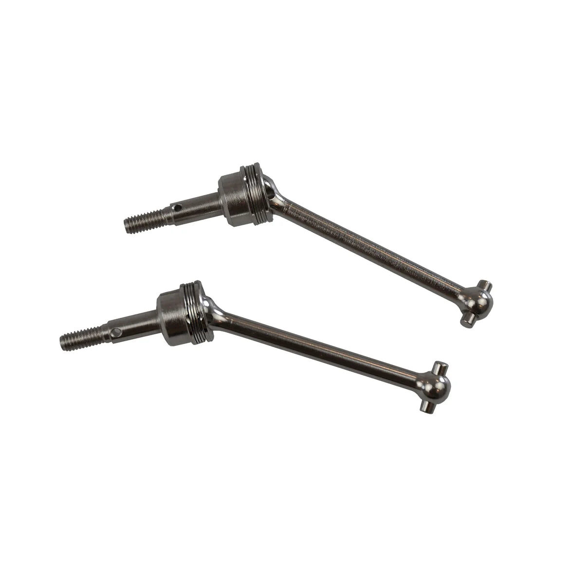 Amewi CVD Antriebswellen Metall für Warrior 014-2249-03