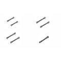 Amewi Verbindungsstangen Set für Warrior 014-2249-04