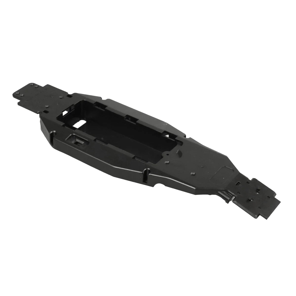 Amewi Chassis für Warrior 014-2249-05