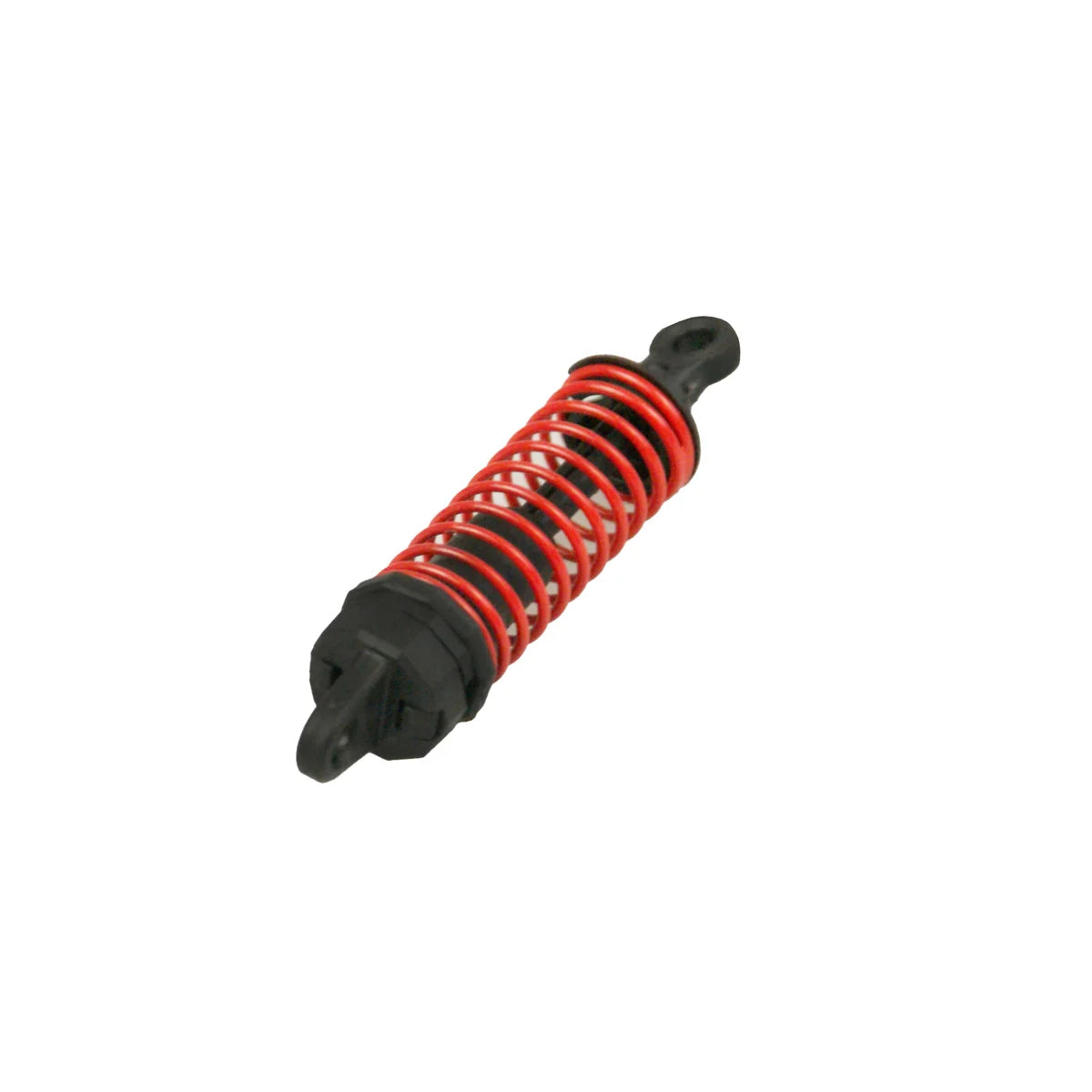 Amewi Stoßdämpfer Set für Warrior 014-2249-07