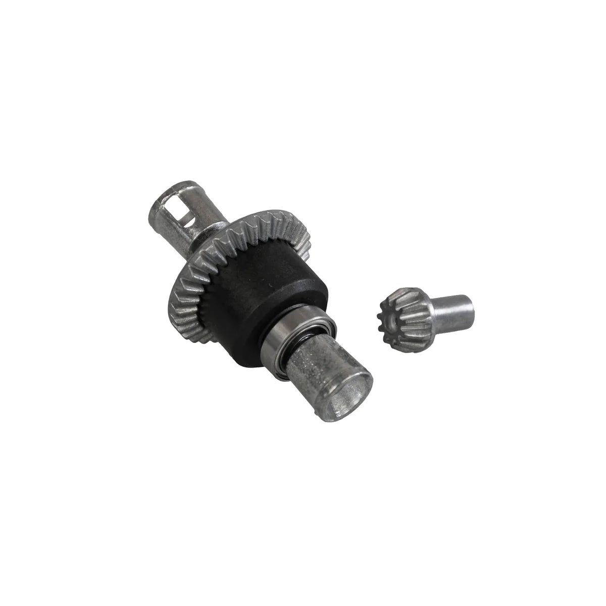 Amewi Differential vorne Set für Warrior 014-2249-08