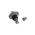Amewi Differential hinten Set für Warrior 014-2249-09