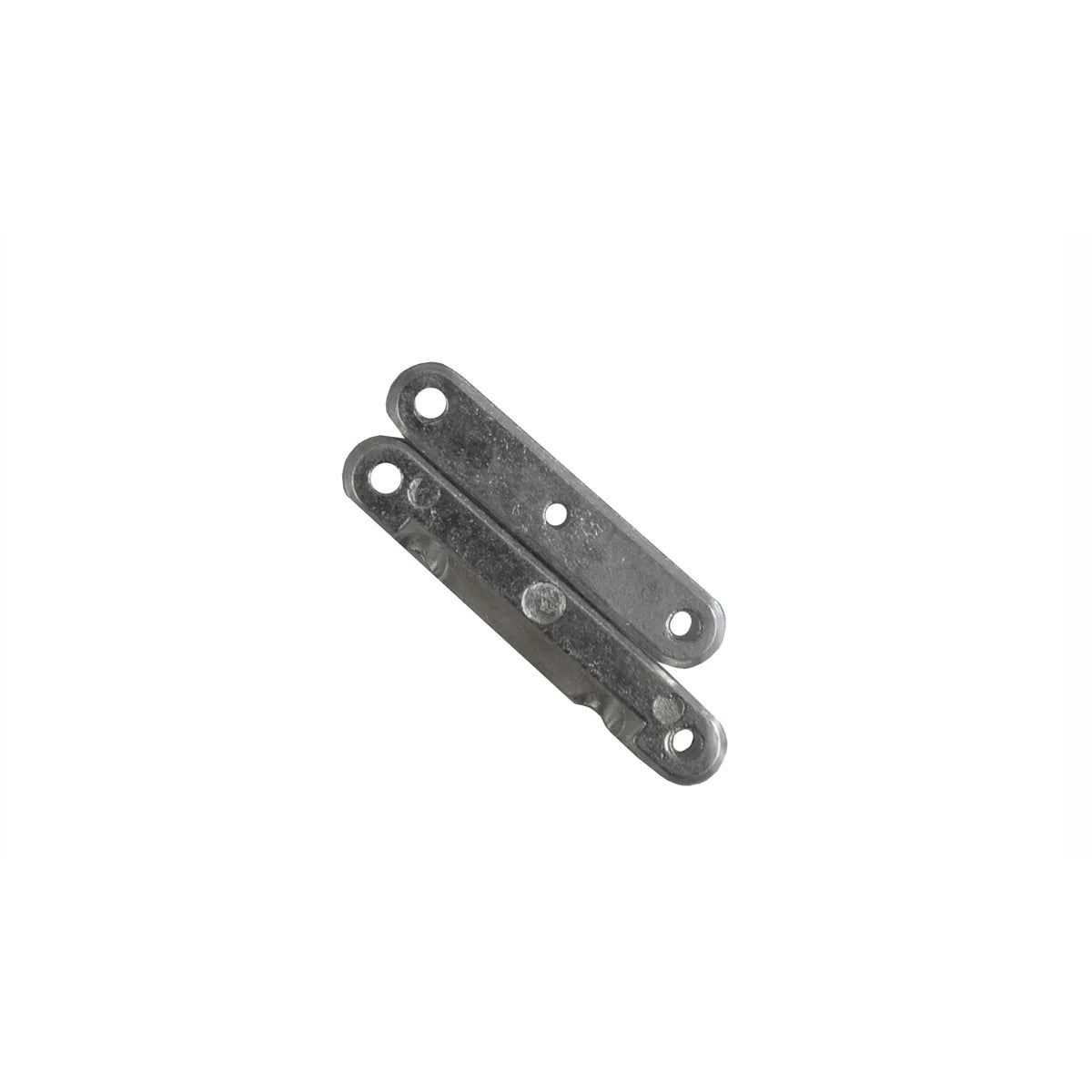 Amewi Querlenkerhalter Set für Warrior 014-2249-10