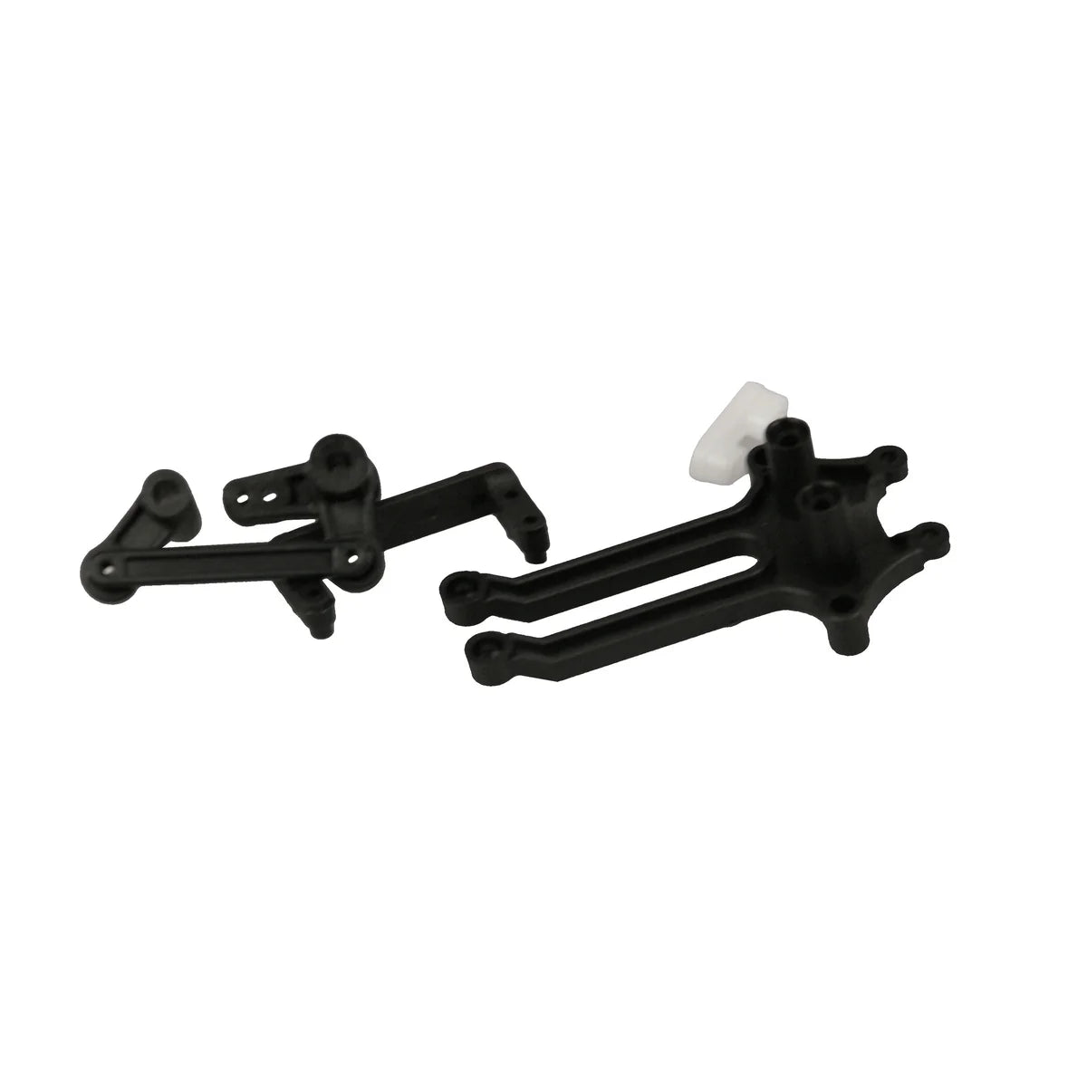 Amewi Lenkungs Set für Warrior 014-2249-11