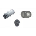 Amewi Abdeckungs Set für Warrior 014-2249-15