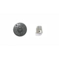 Amewi Getriebe Set für Warrior 014-2249-16