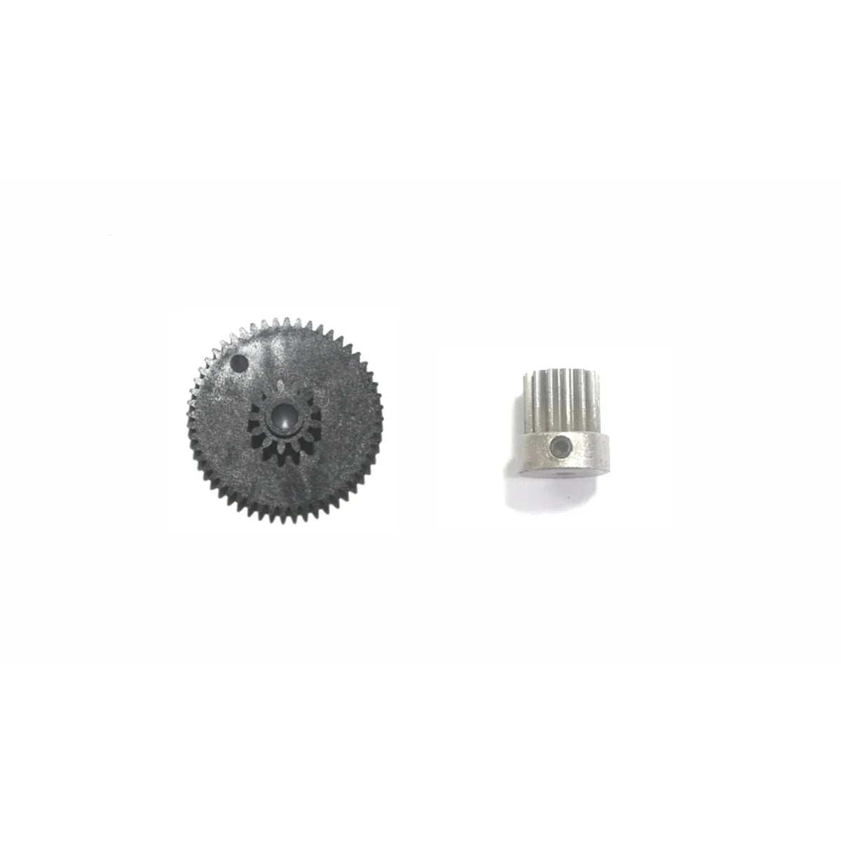 Amewi Getriebe Set für Warrior 014-2249-16