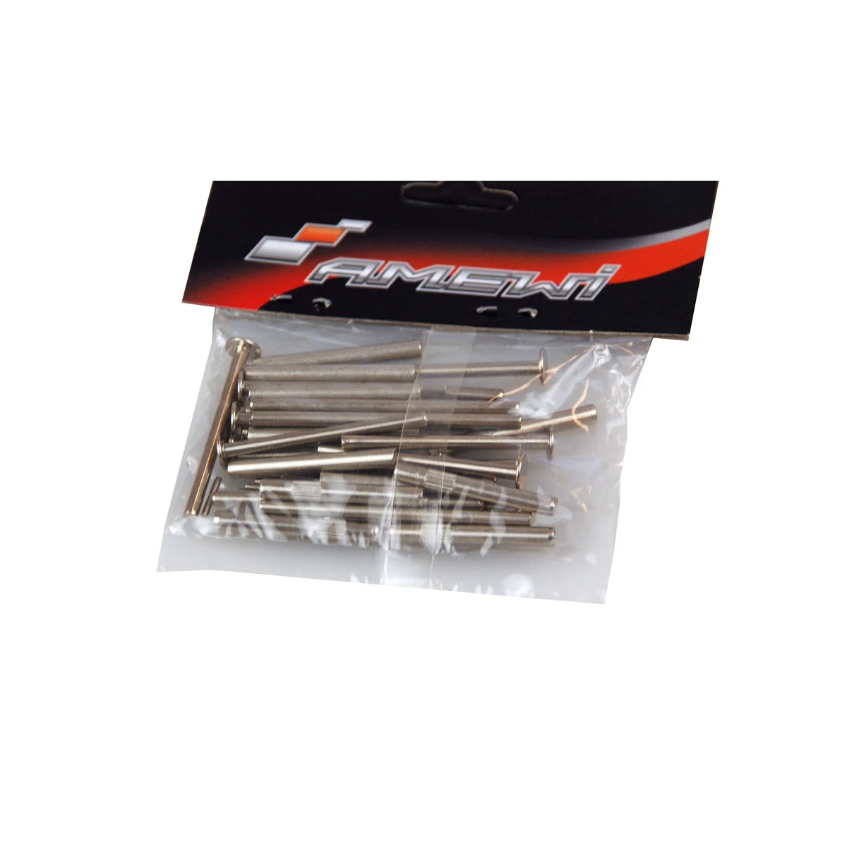 Amewi Pin Set für Warrior 014-2249-18