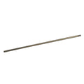 Amewi Mittlere Antriebswelle für Warrior 014-2249-19