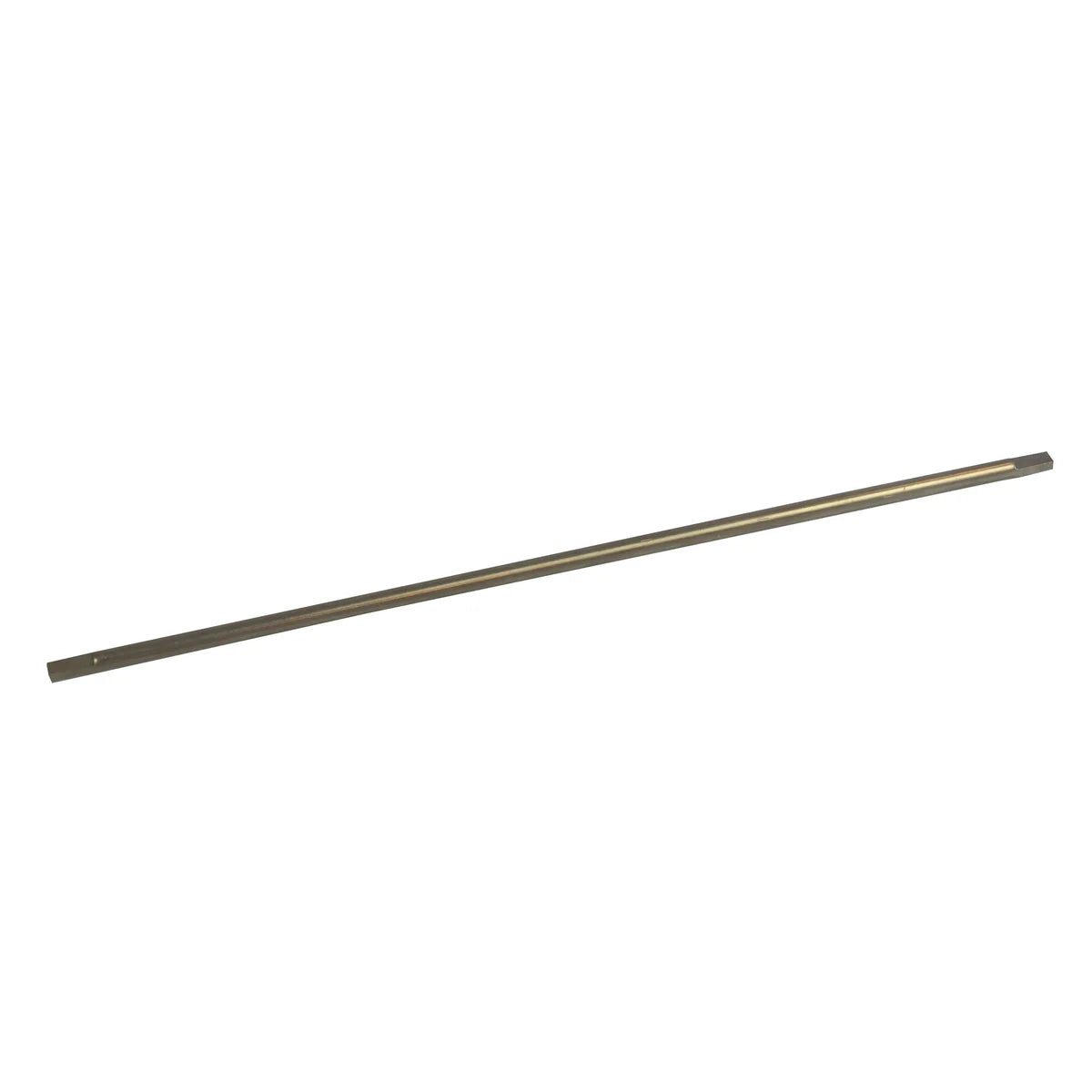 Amewi Mittlere Antriebswelle für Warrior 014-2249-19