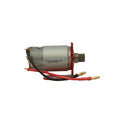 Amewi Motor für Warrior 014-2249-20