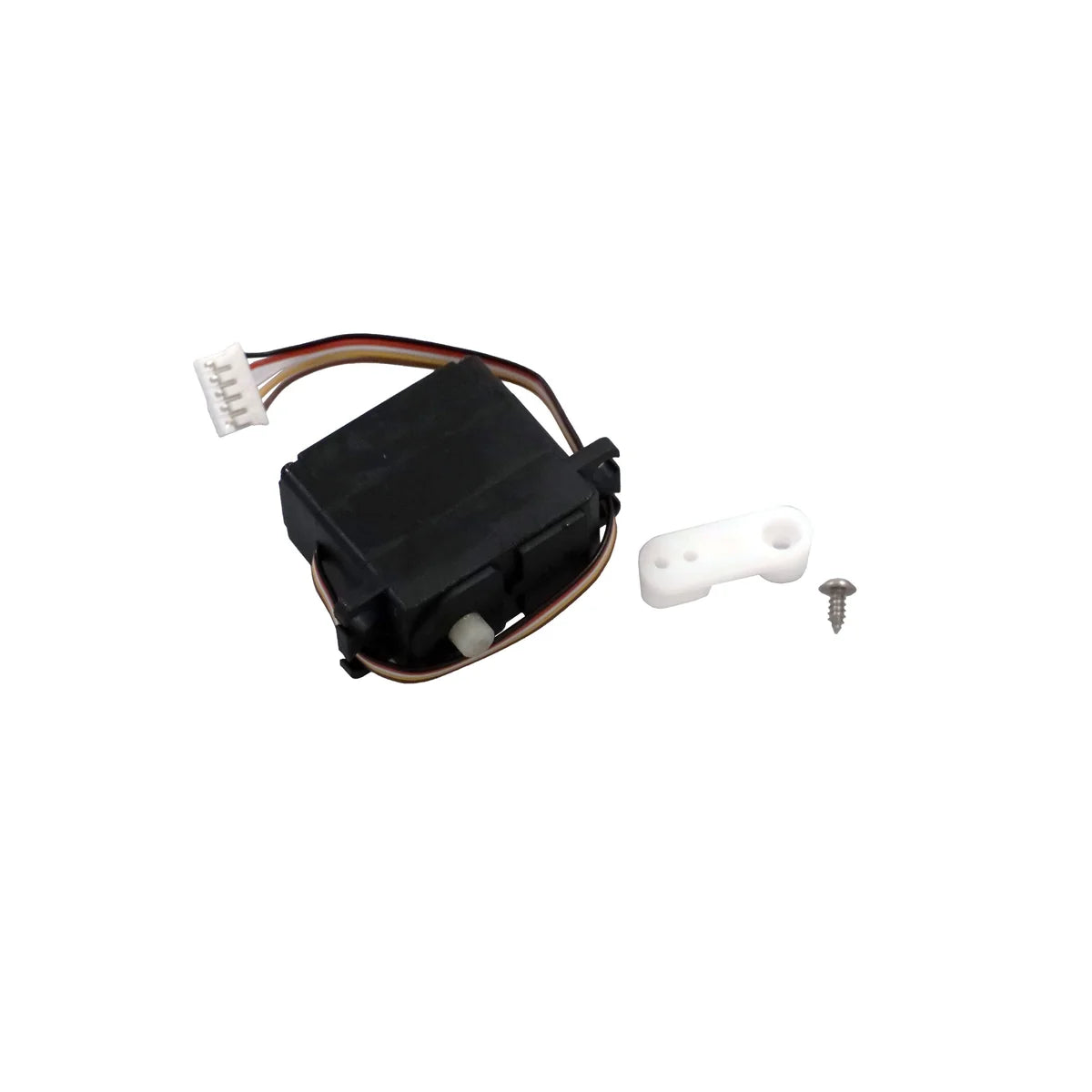 Amewi Servo 5-Phasen für Warrior 014-2249-21