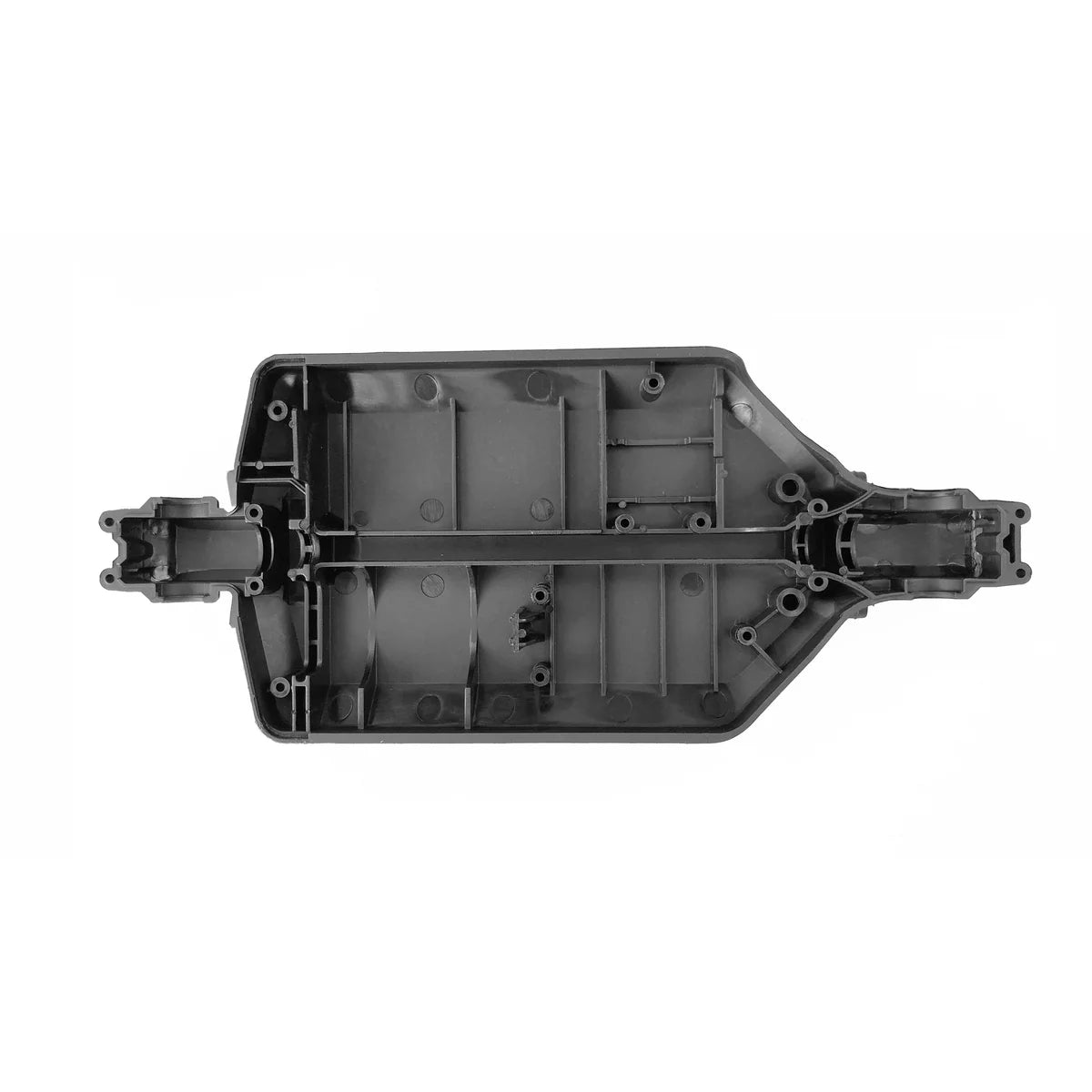 Amewi Chassis 014-6001
