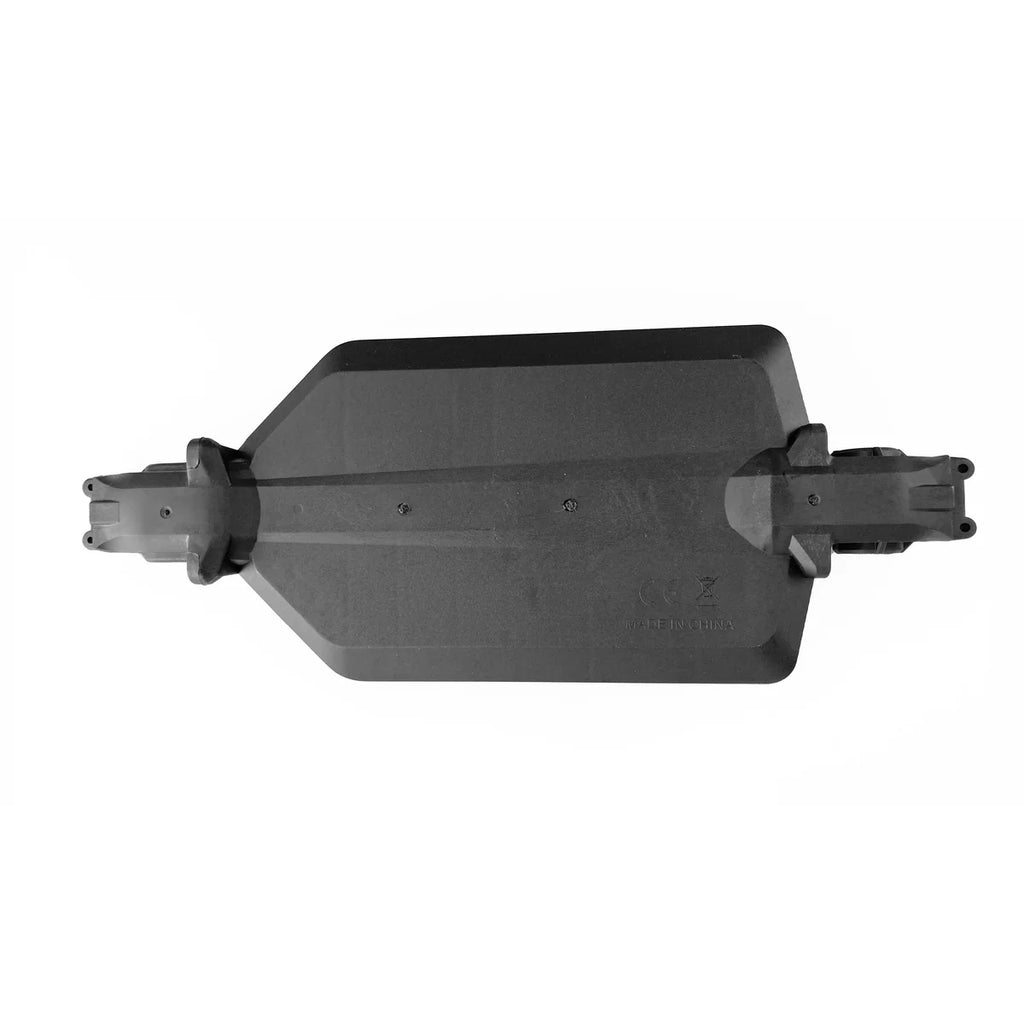 Amewi Chassis 014-6001