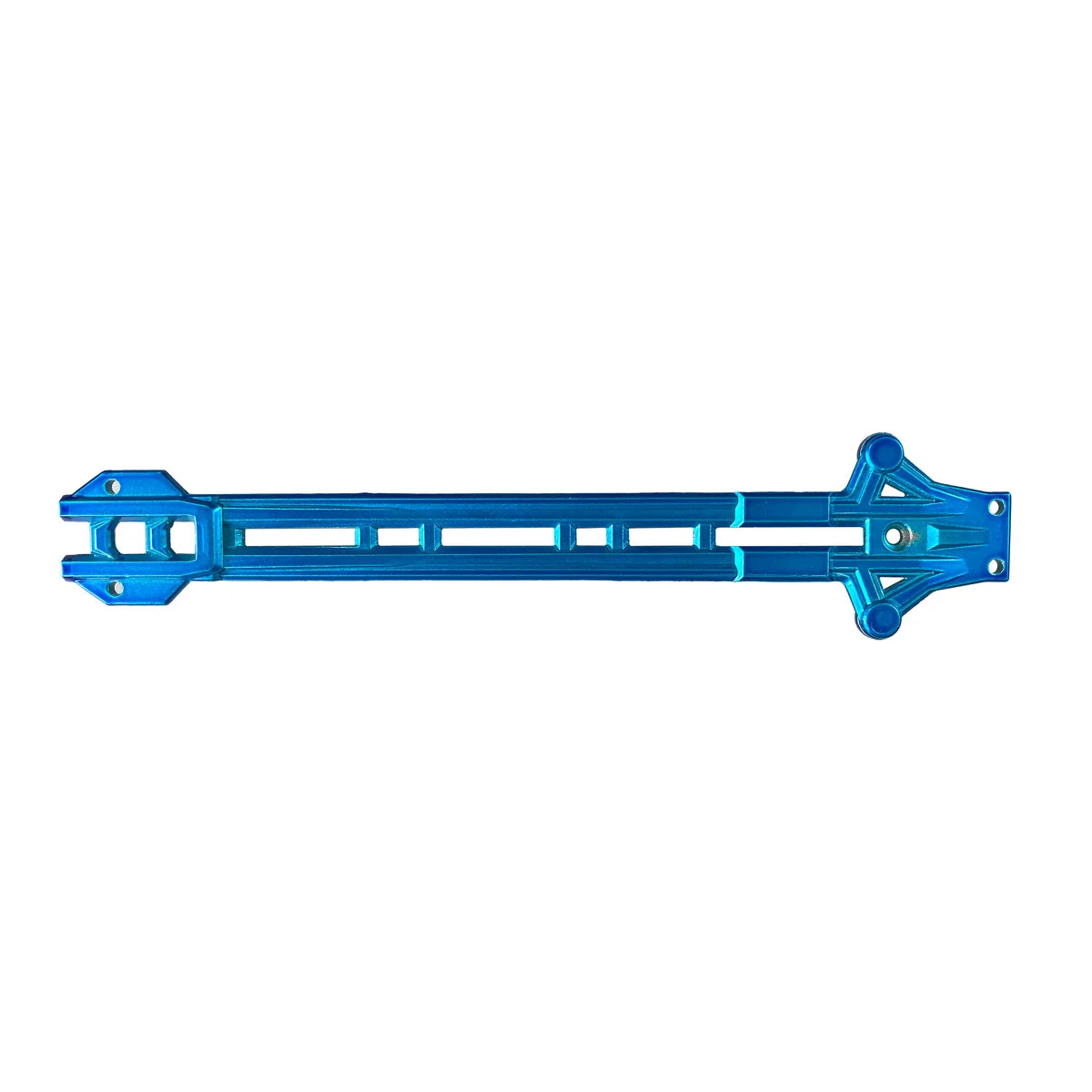 Amewi Top-Deck blau 014-6002