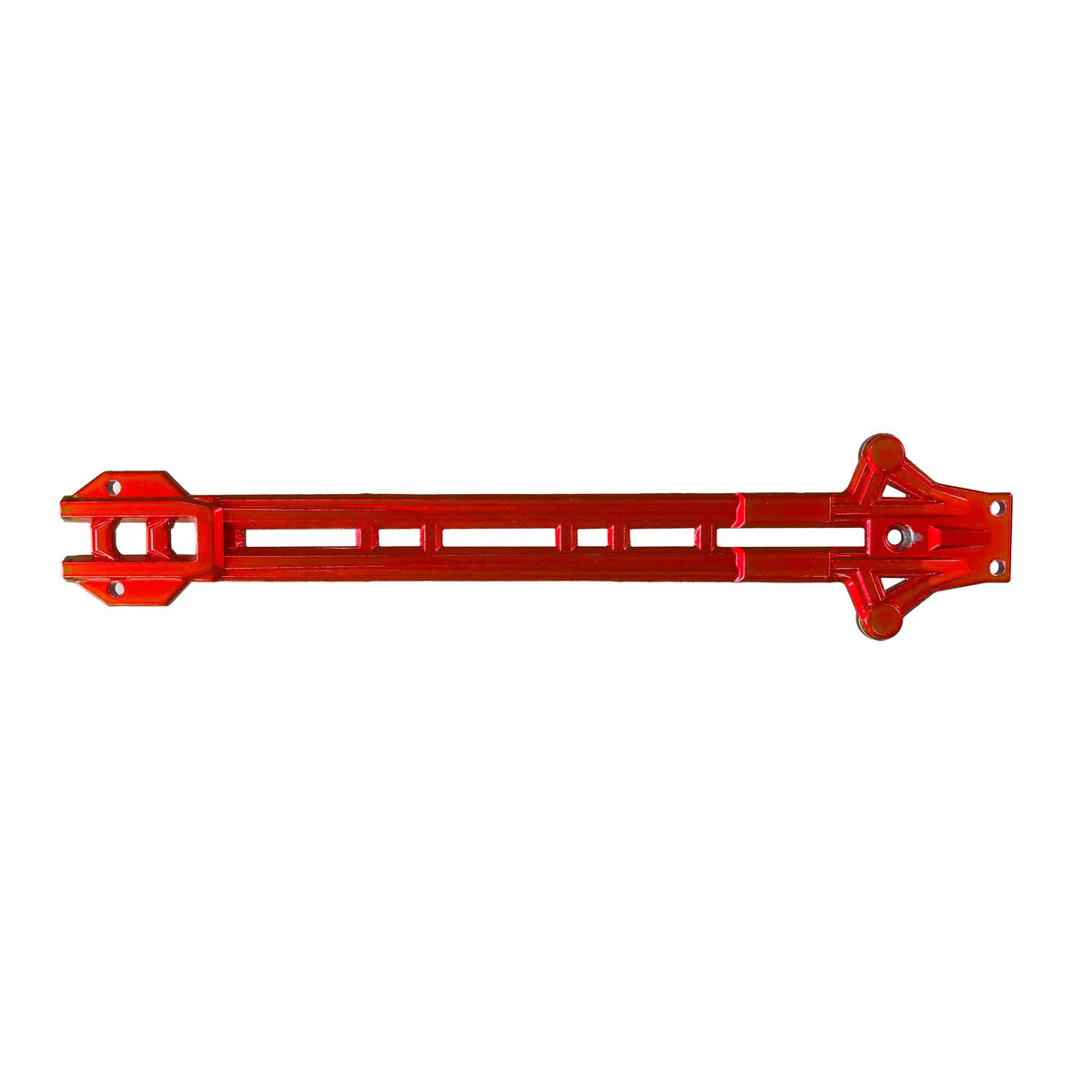 Amewi Top-Deck rot 014-6002A