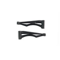 Amewi Obere Querlenker vorne 014-6014
