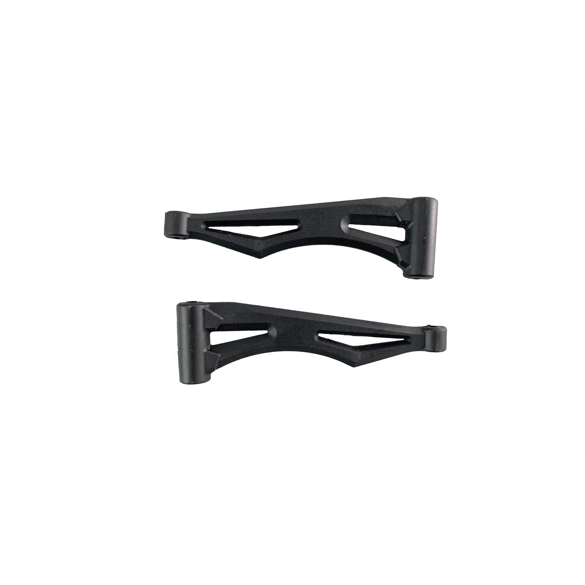 Amewi Obere Querlenker vorne 014-6014