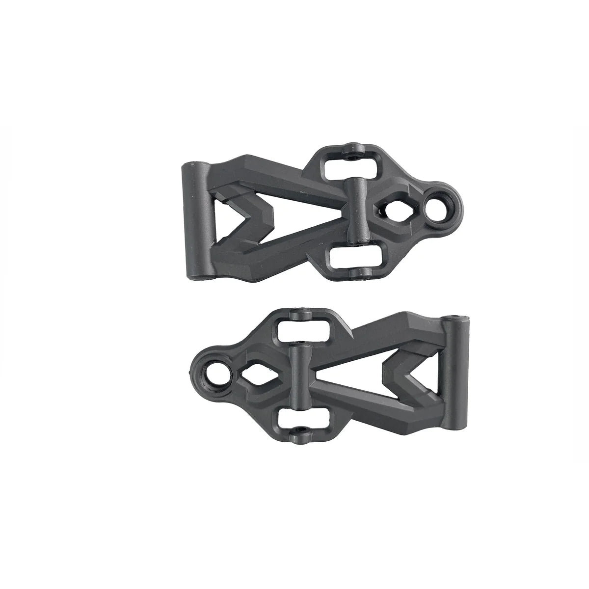 Amewi Untere Querlenker vorne 014-6015