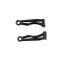 Amewi Obere Querlenker hinten 014-6016