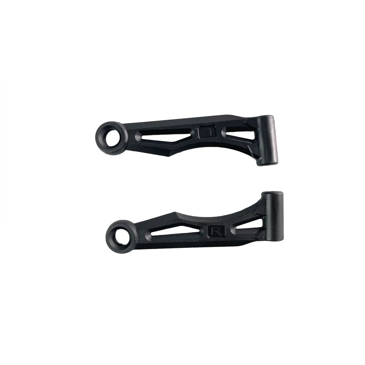 Amewi Obere Querlenker hinten 014-6016