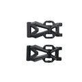 Amewi Untere Querlenker hinten 014-6017