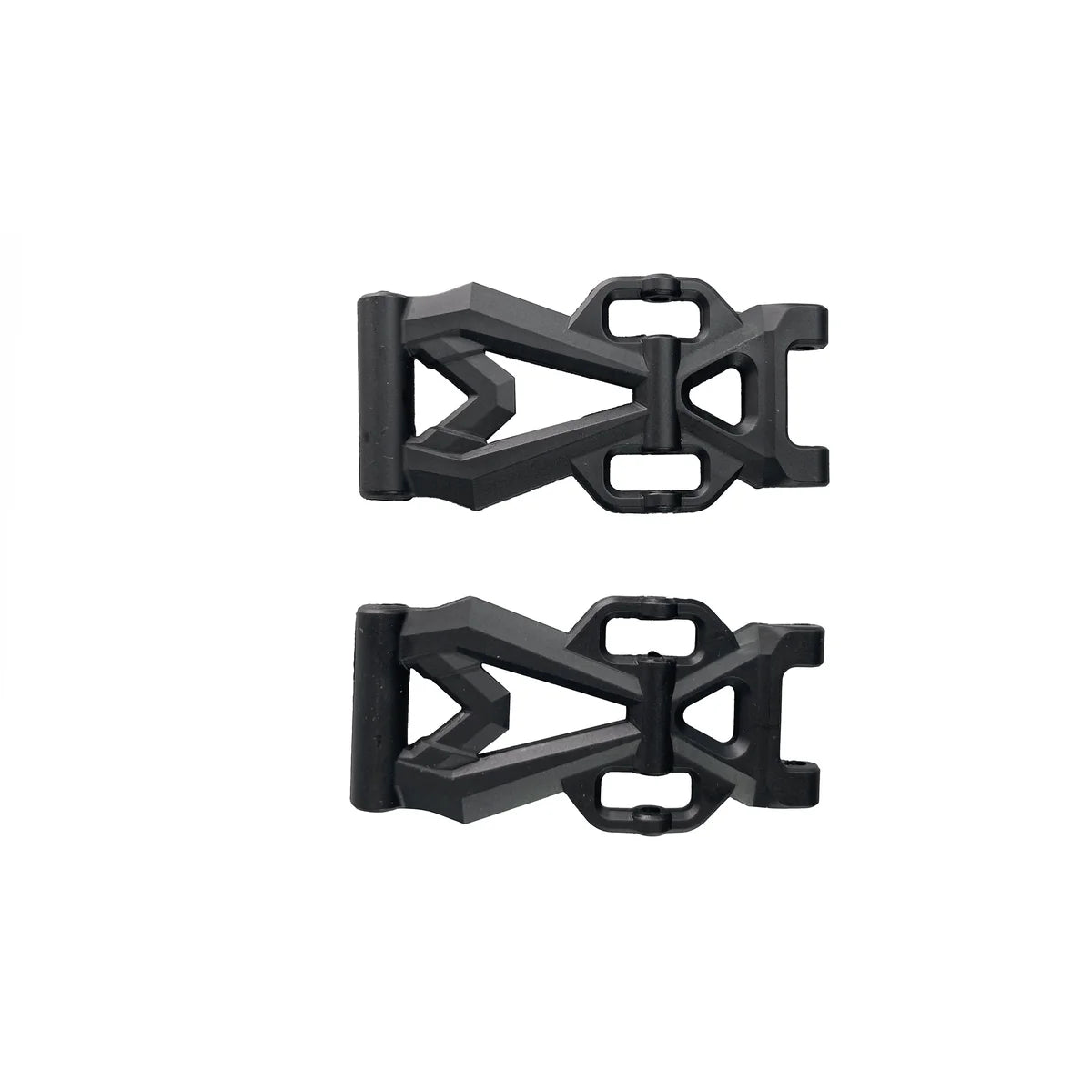 Amewi Untere Querlenker hinten 014-6017