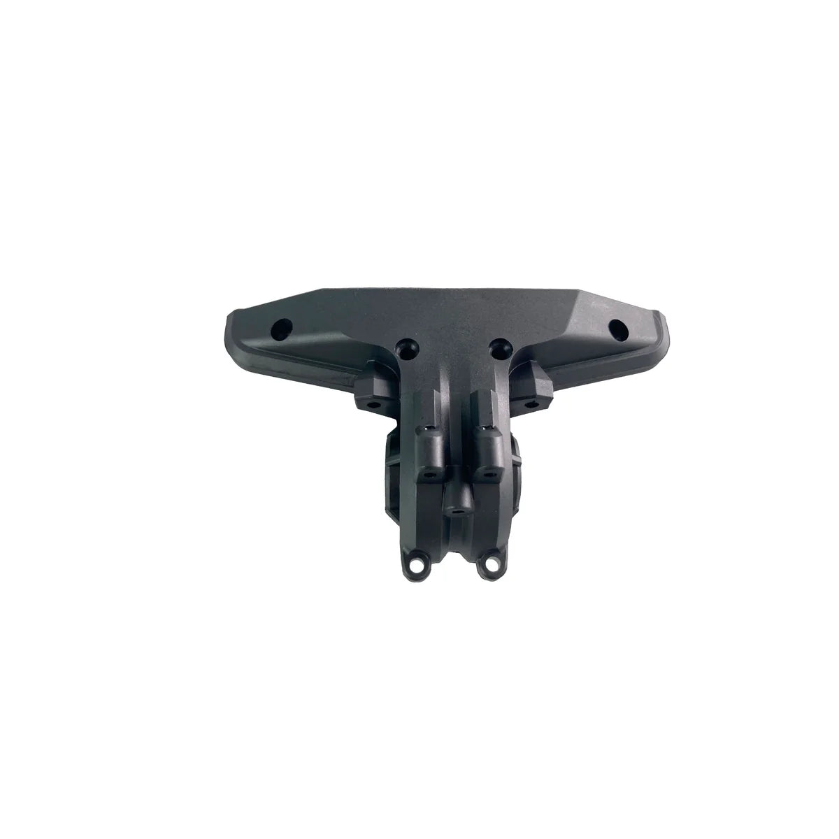 Amewi Differentialgehäuse hinten 014-6021