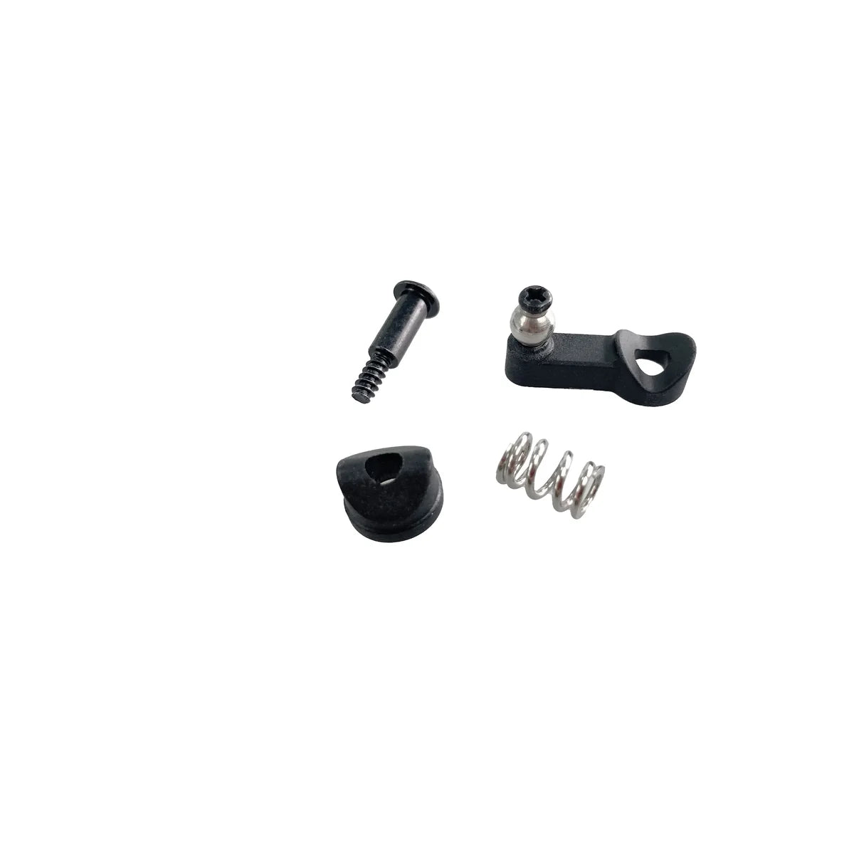 Amewi Servosaver 014-6024
