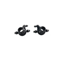 Amewi Lenkhebel links/rechts 014-6025
