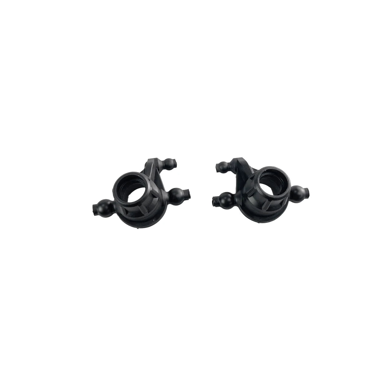 Amewi Lenkhebel links/rechts 014-6025