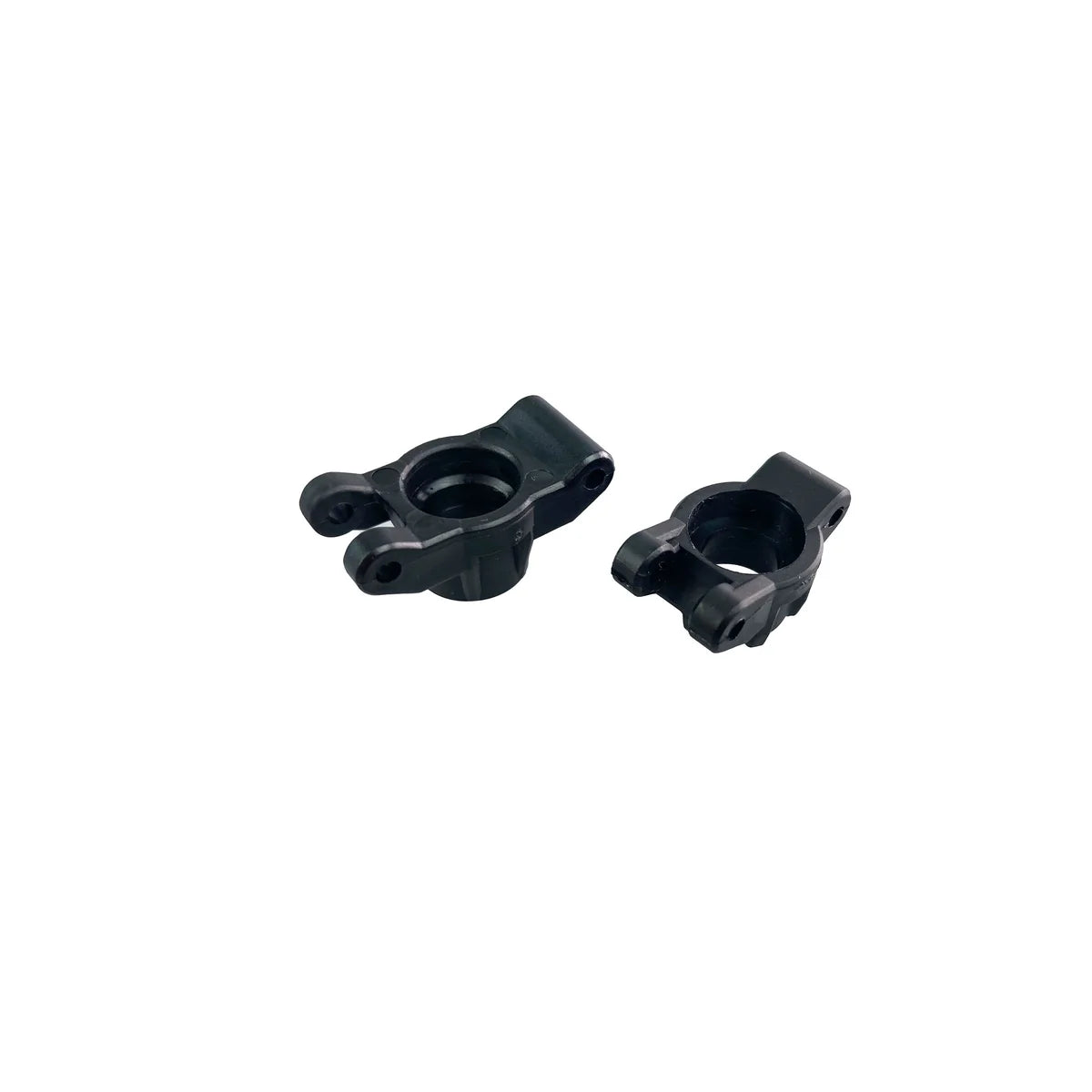 Amewi Achsschenkel links/rechts 014-6026