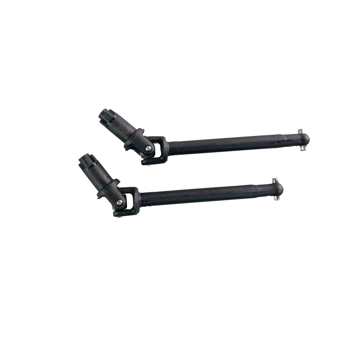 Amewi CVD vorne, 2 Stück 014-6028