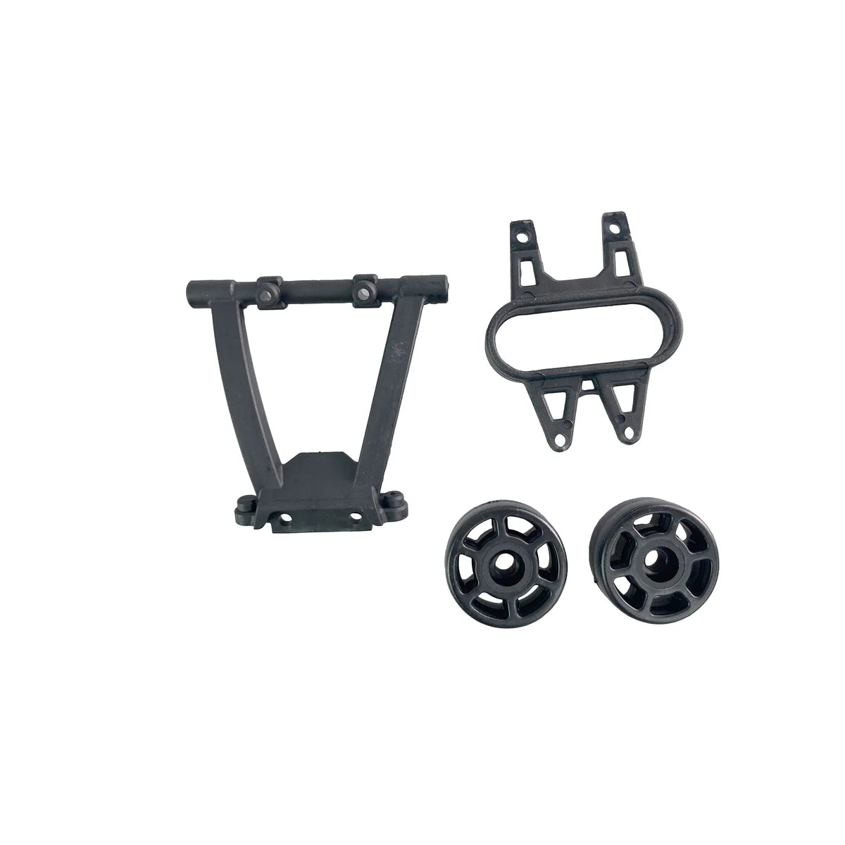 Amewi Wheelie-bar 014-6031