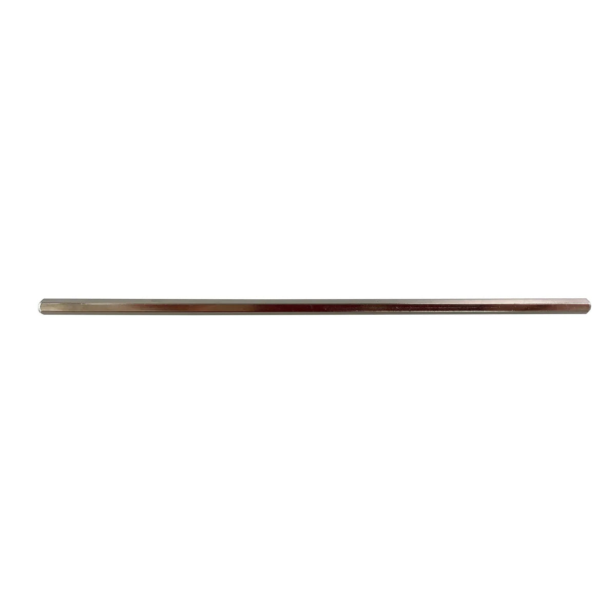 Amewi Mittlere Antriebswelle 4x153mm 014-6036