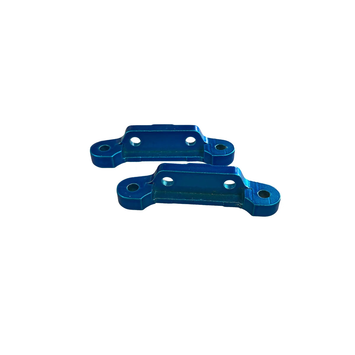 Amewi Querlenkerhalter blau 014-6038