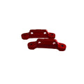 Amewi Querlenkerhalter rot 014-6038A