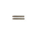 Amewi Lenkpfosten 4x30mm, 2 Stück 014-6039