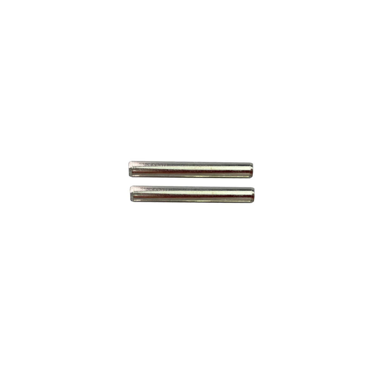 Amewi Lenkpfosten 4x30mm, 2 Stück 014-6039