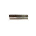 Amewi Innere Querlenkerpins 2.5x40mm vorne/hinten, 4 Stück 014-6040