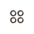 Amewi Kugellager 8x13x3.5mm, 4 Stück 014-6045
